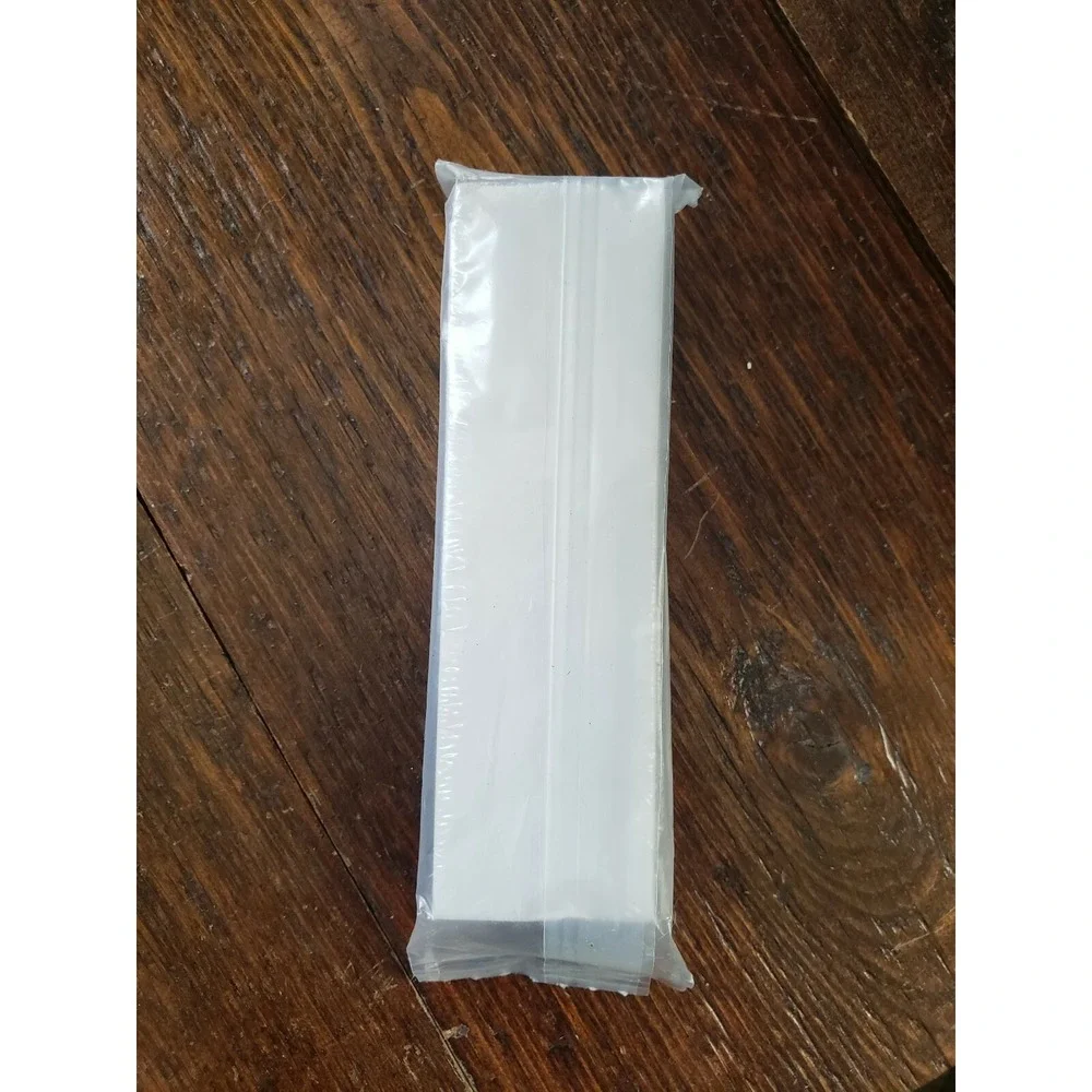Star Wars Stormtrooper‎ Mini Pen Sealed Memorabilia 4